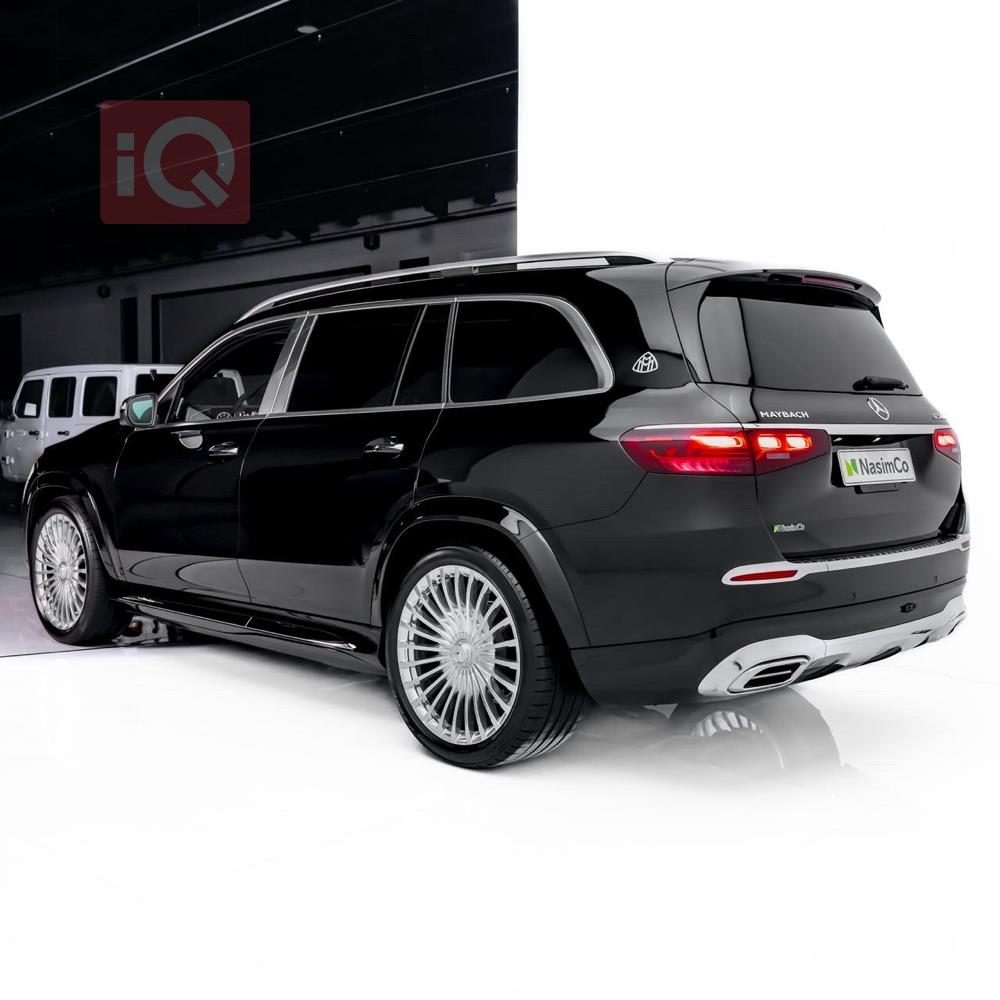 https://cdn.iqcars.ioimage_picker_0E10E8C4-4DF9-4374-AD47-75988F973FB2-19366-000009583E09F4A1_out.jpg
